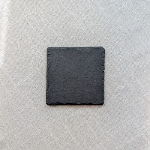 Liuskekivi 10cm (lasinalunen)