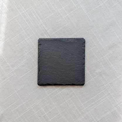 Liuskekivi 10cm (lasinalunen)