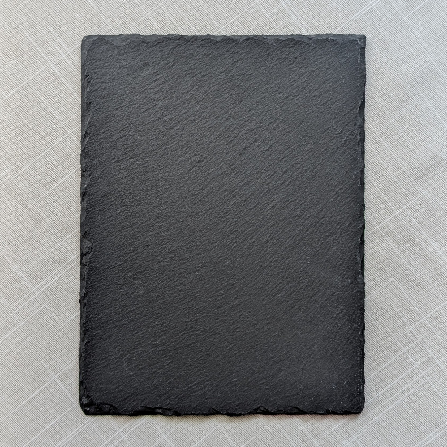 Liuskekivi 15 x 20 cm