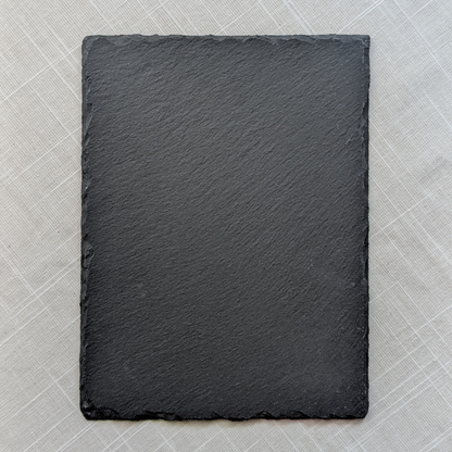 Liuskekivi 15 x 20 cm