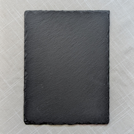 Liuskekivi 15 x 20 cm