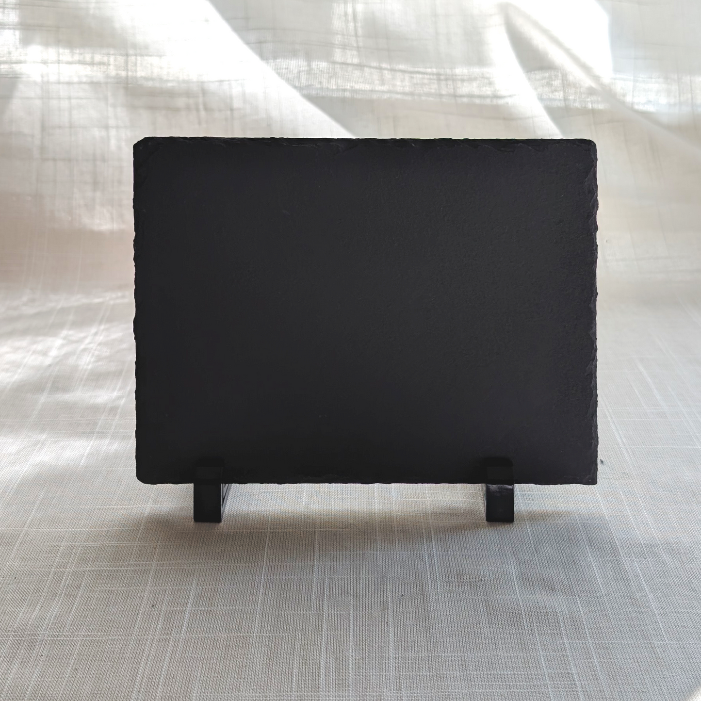 Liuskekivi 15 x 20 cm