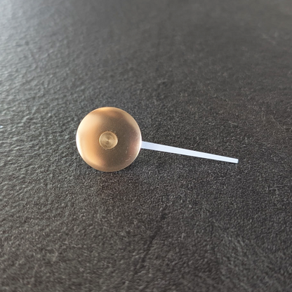 Saunan lämpömittarielementti