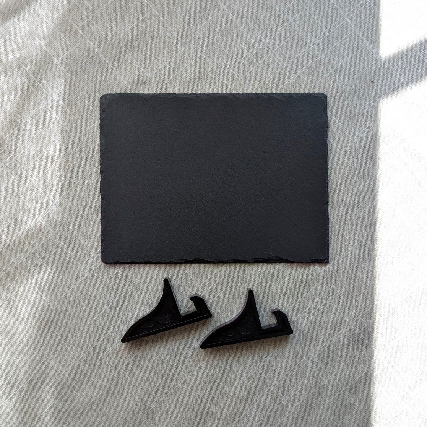 Liuskekivi 15 x 20 cm