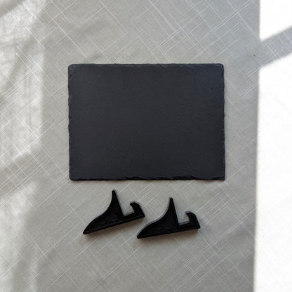 Liuskekivi 15 x 20 cm